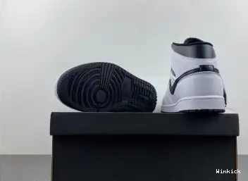 Air 1 Mid DQ8426-132 Jordan 0528
